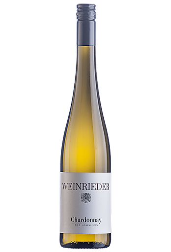RIED HOHENLEITEN - Chardonnay